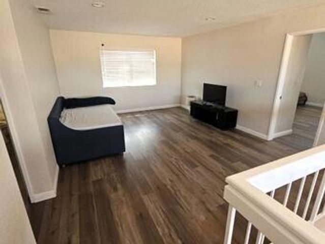 69911 Willow Lane, Cathedral City, CA 92234