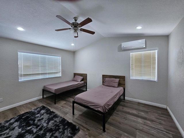 69911 Willow Lane, Cathedral City, CA 92234