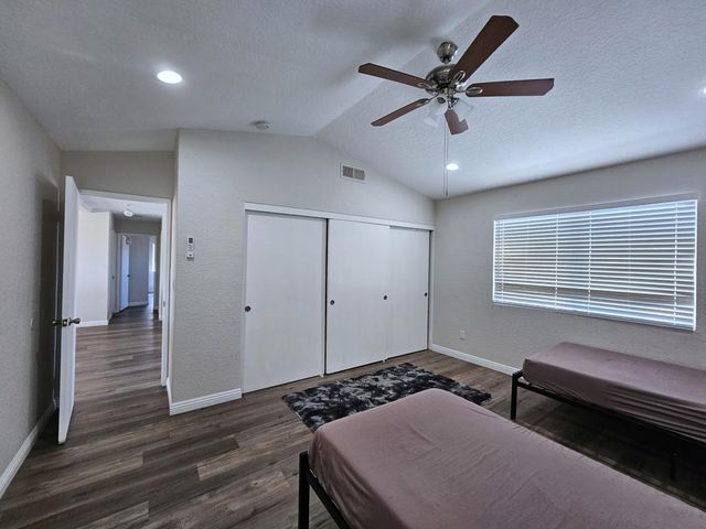 69911 Willow Lane, Cathedral City, CA 92234