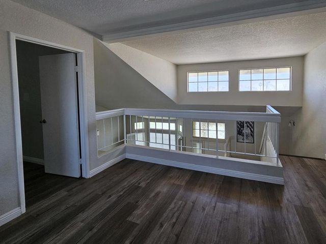 69911 Willow Lane, Cathedral City, CA 92234