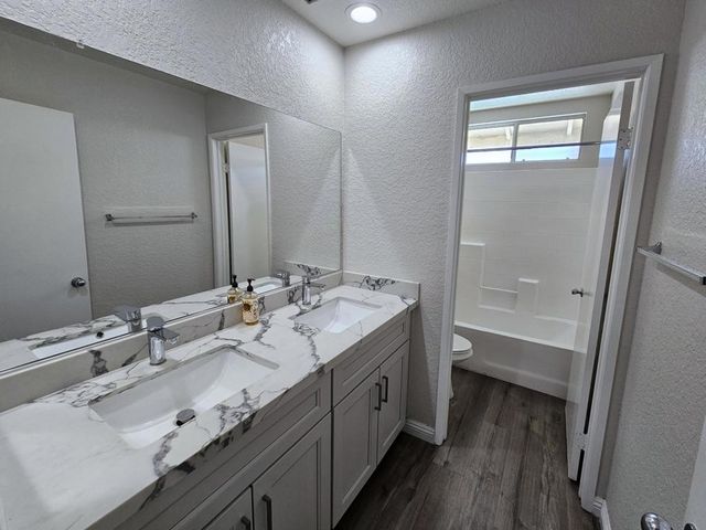 69911 Willow Lane, Cathedral City, CA 92234