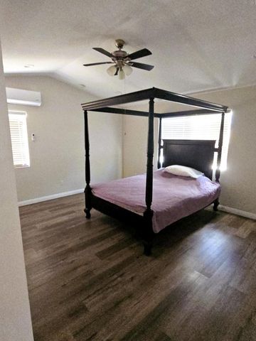 69911 Willow Lane, Cathedral City, CA 92234