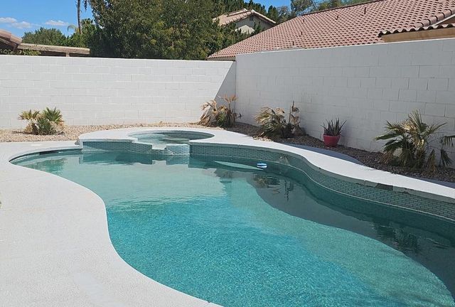 69911 Willow Lane, Cathedral City, CA 92234