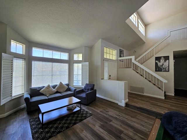 69911 Willow Lane, Cathedral City, CA 92234