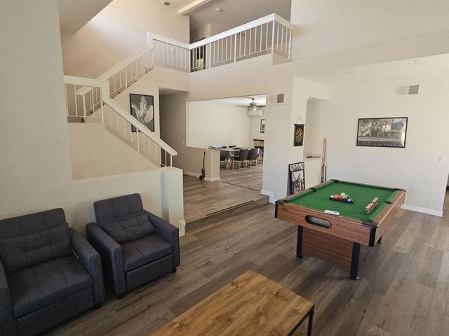 69911 Willow Lane, Cathedral City, CA 92234