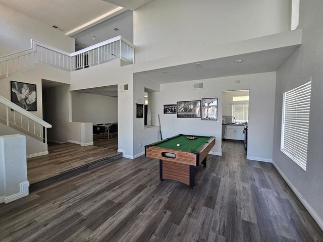 69911 Willow Lane, Cathedral City, CA 92234