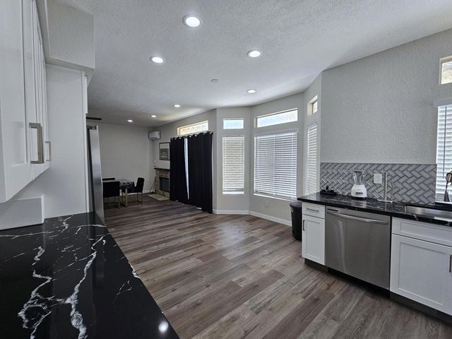 69911 Willow Lane, Cathedral City, CA 92234
