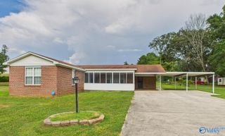 9234 Segers Road, Madison, AL 35756
