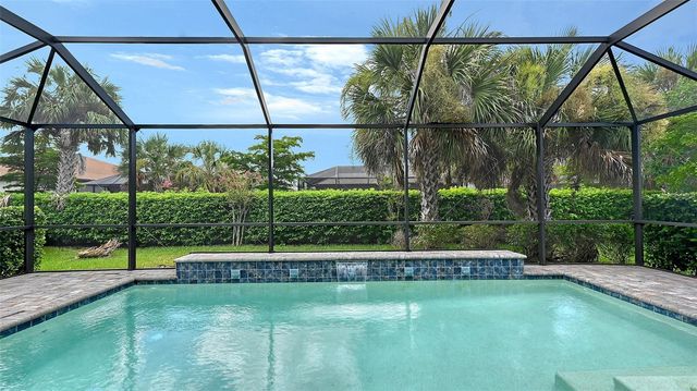 5721 SWEET LEAF WAY, Sarasota, FL 34238