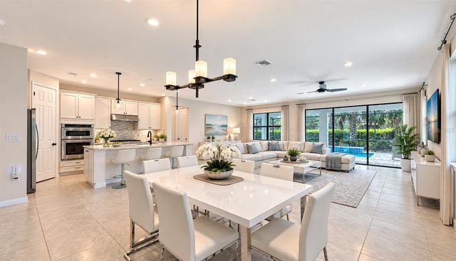 5721 SWEET LEAF WAY, Sarasota, FL 34238