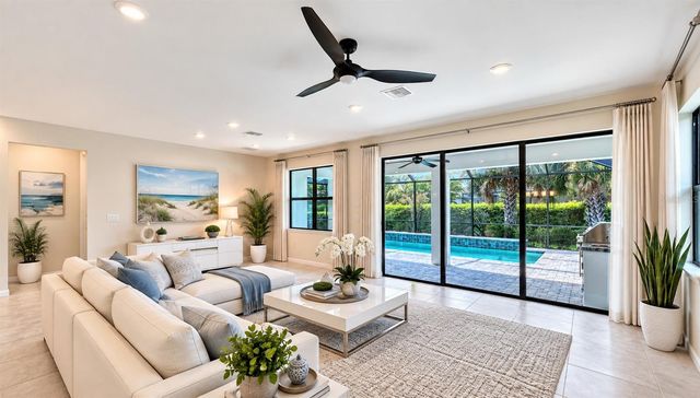 5721 SWEET LEAF WAY, Sarasota, FL 34238