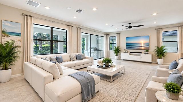 5721 SWEET LEAF WAY, Sarasota, FL 34238