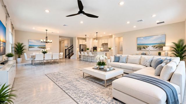5721 SWEET LEAF WAY, Sarasota, FL 34238