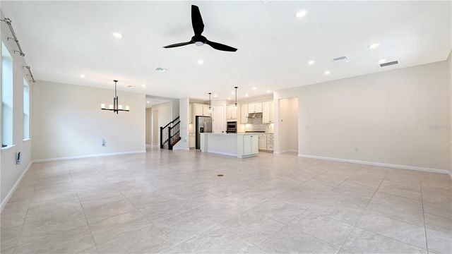 5721 SWEET LEAF WAY, Sarasota, FL 34238