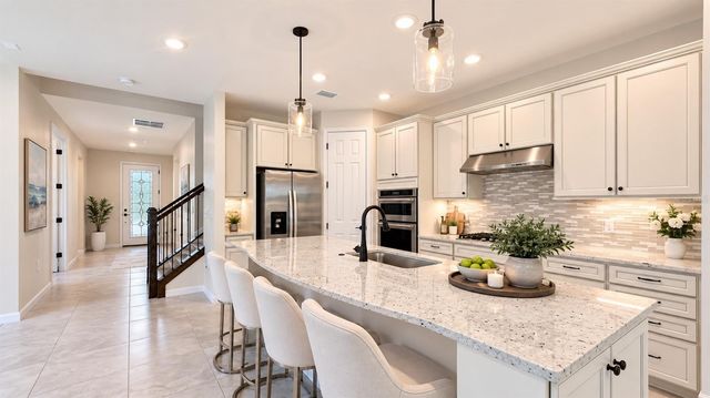5721 SWEET LEAF WAY, Sarasota, FL 34238