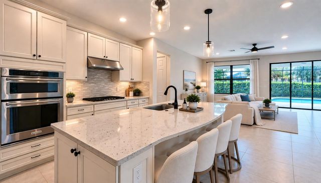 5721 SWEET LEAF WAY, Sarasota, FL 34238
