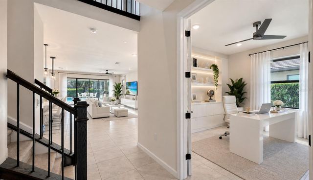 5721 SWEET LEAF WAY, Sarasota, FL 34238
