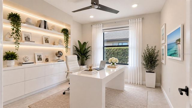 5721 SWEET LEAF WAY, Sarasota, FL 34238