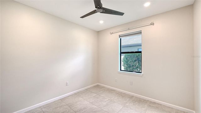 5721 SWEET LEAF WAY, Sarasota, FL 34238