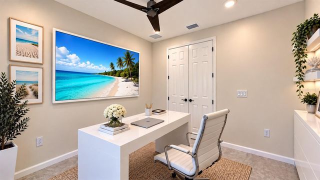 5721 SWEET LEAF WAY, Sarasota, FL 34238