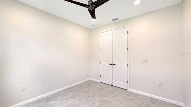5721 SWEET LEAF WAY, Sarasota, FL 34238