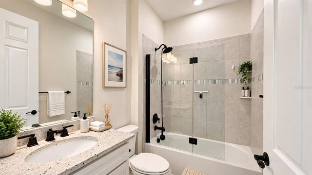 5721 SWEET LEAF WAY, Sarasota, FL 34238