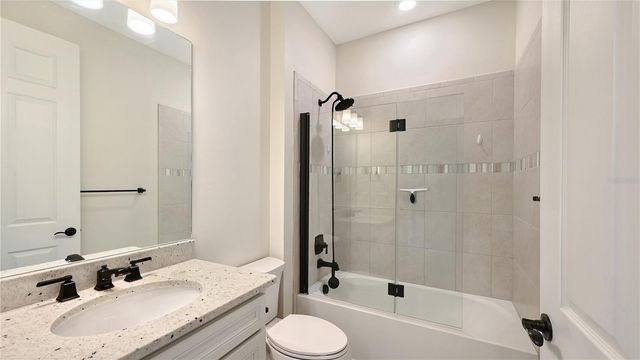 5721 SWEET LEAF WAY, Sarasota, FL 34238