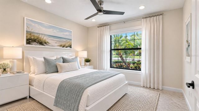5721 SWEET LEAF WAY, Sarasota, FL 34238