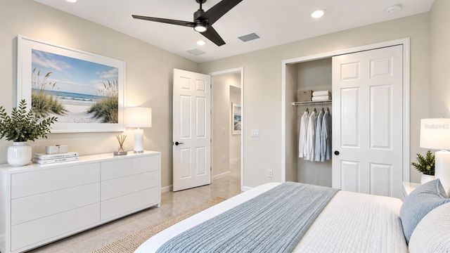5721 SWEET LEAF WAY, Sarasota, FL 34238