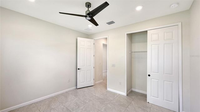 5721 SWEET LEAF WAY, Sarasota, FL 34238