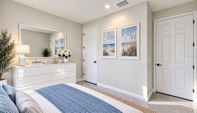 5721 SWEET LEAF WAY, Sarasota, FL 34238