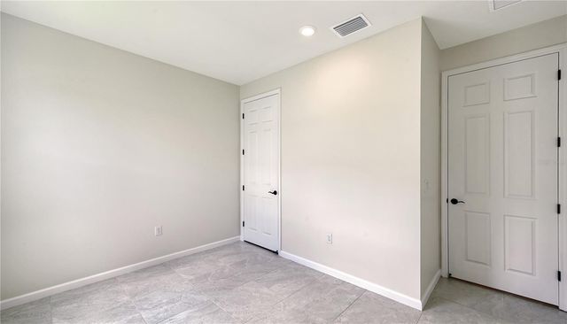 5721 SWEET LEAF WAY, Sarasota, FL 34238