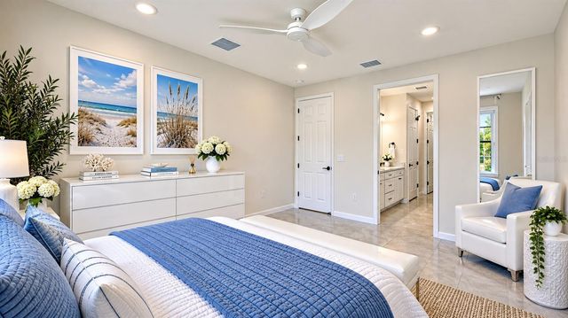 5721 SWEET LEAF WAY, Sarasota, FL 34238