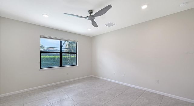 5721 SWEET LEAF WAY, Sarasota, FL 34238