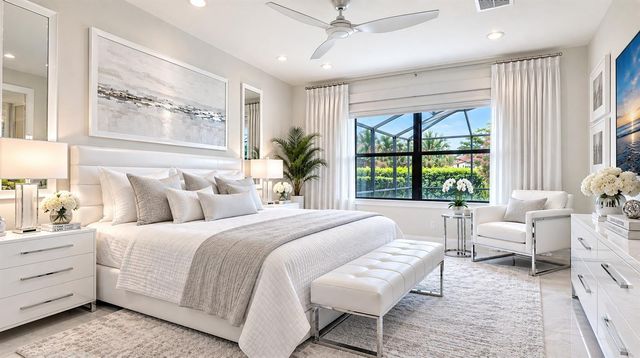 5721 SWEET LEAF WAY, Sarasota, FL 34238