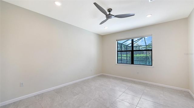 5721 SWEET LEAF WAY, Sarasota, FL 34238