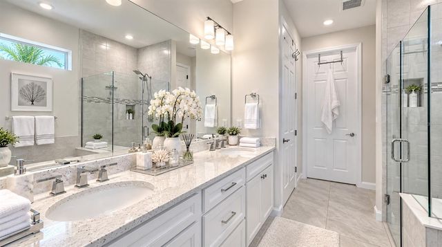 5721 SWEET LEAF WAY, Sarasota, FL 34238