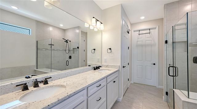 5721 SWEET LEAF WAY, Sarasota, FL 34238