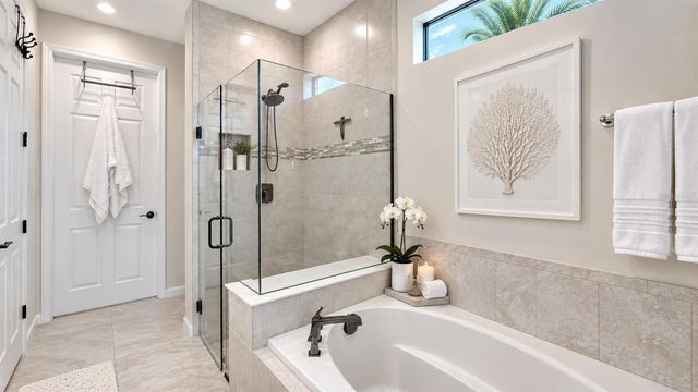 5721 SWEET LEAF WAY, Sarasota, FL 34238