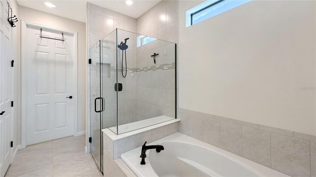5721 SWEET LEAF WAY, Sarasota, FL 34238