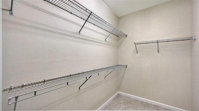 5721 SWEET LEAF WAY, Sarasota, FL 34238