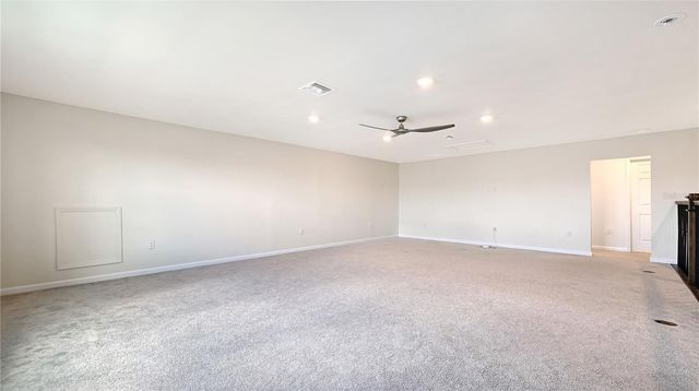 5721 SWEET LEAF WAY, Sarasota, FL 34238