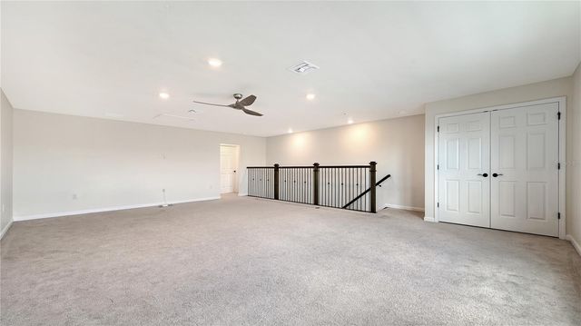 5721 SWEET LEAF WAY, Sarasota, FL 34238