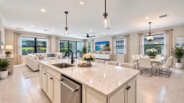 5721 SWEET LEAF WAY, Sarasota, FL 34238