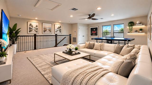 5721 SWEET LEAF WAY, Sarasota, FL 34238