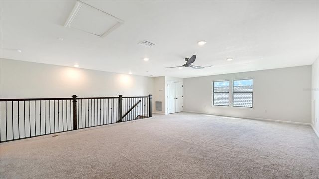 5721 SWEET LEAF WAY, Sarasota, FL 34238
