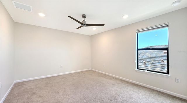 5721 SWEET LEAF WAY, Sarasota, FL 34238