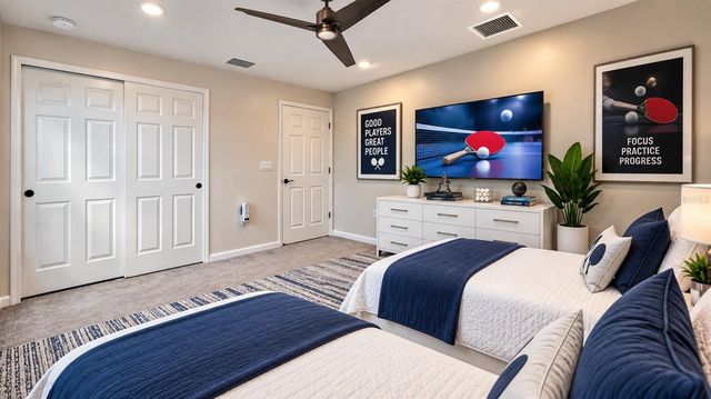 5721 SWEET LEAF WAY, Sarasota, FL 34238