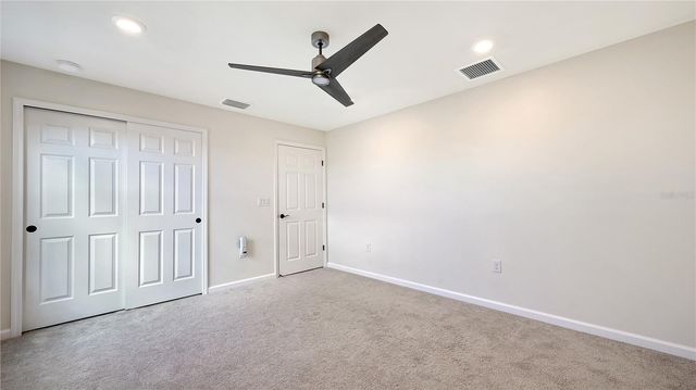 5721 SWEET LEAF WAY, Sarasota, FL 34238