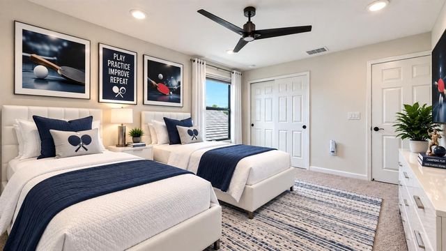 5721 SWEET LEAF WAY, Sarasota, FL 34238